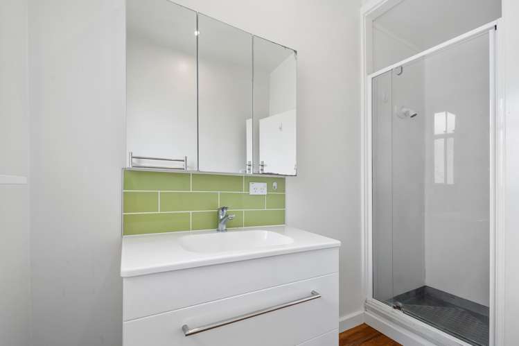 70 Grange Street Hillsborough_11