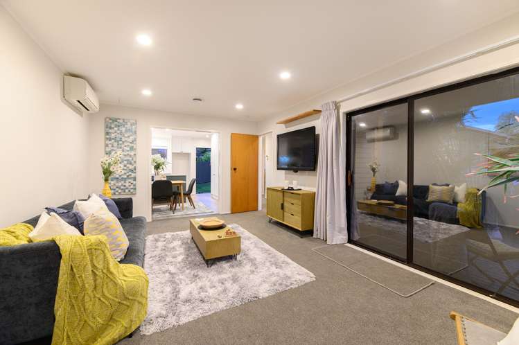 17 Foyle Place Glendene_31