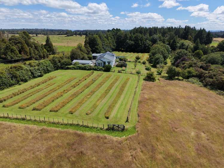 94 Mangaturuturu East Road Ohakune_23