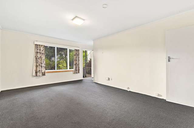 2/17A Esplanade Road Mt Eden_2