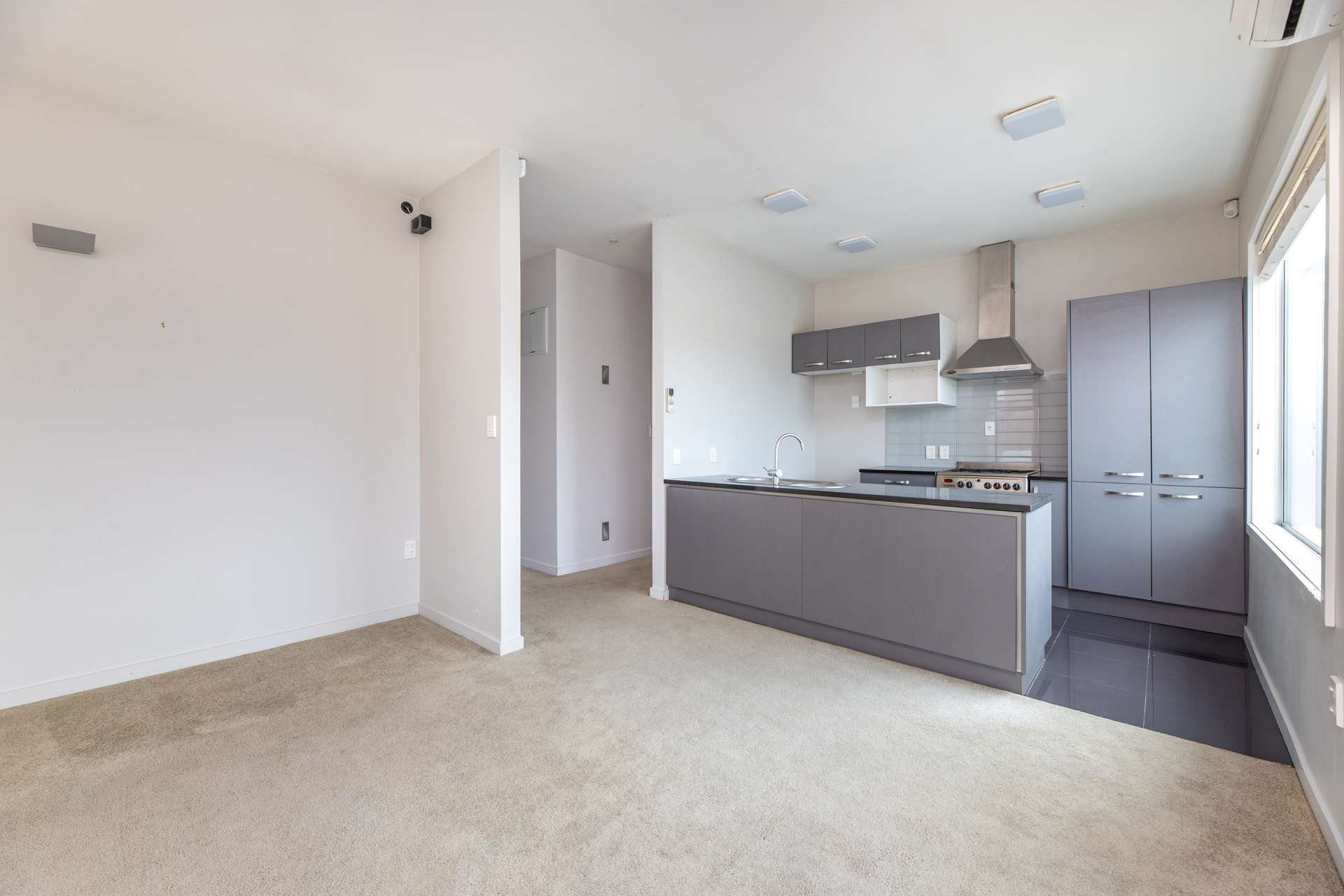 384 Marine Parade South New Brighton_0