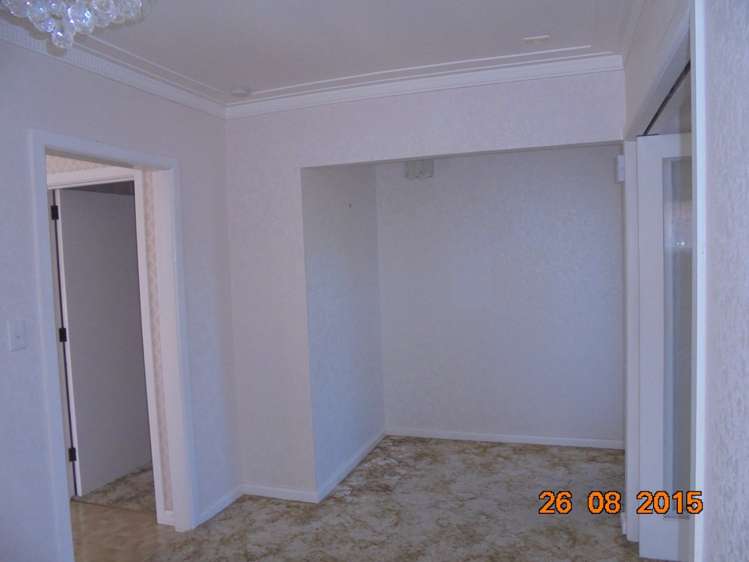 3 Cambridge Road Manurewa_5