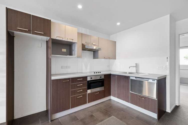 90a Michael Jones Drive Flat Bush_6