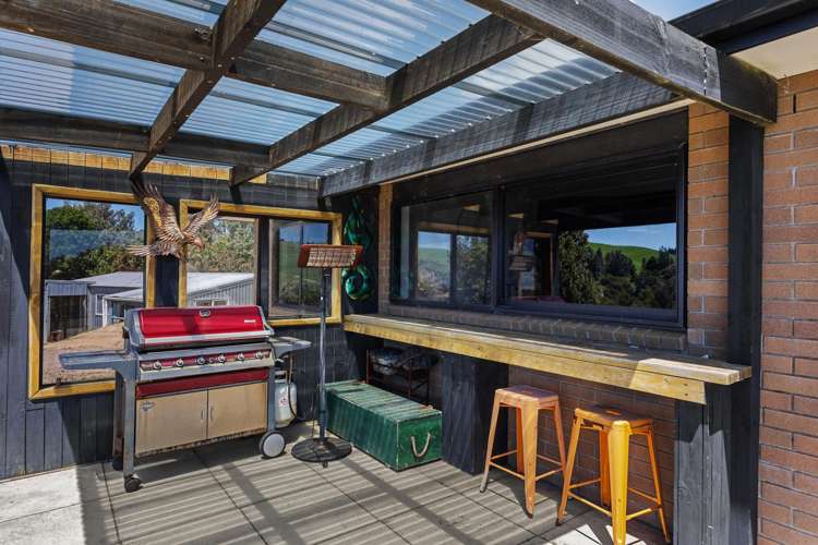 937b Herepuru Road Matata_36