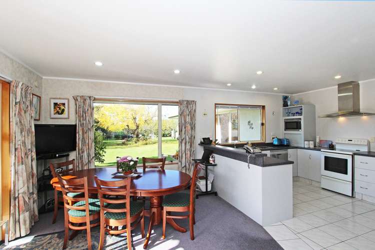 28 Lodder Lane Motueka_8