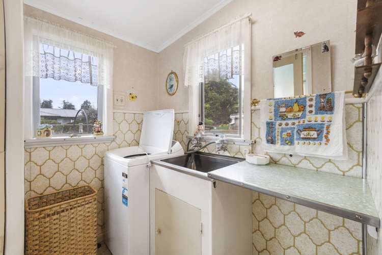 30 Carroll Street Waharoa_14