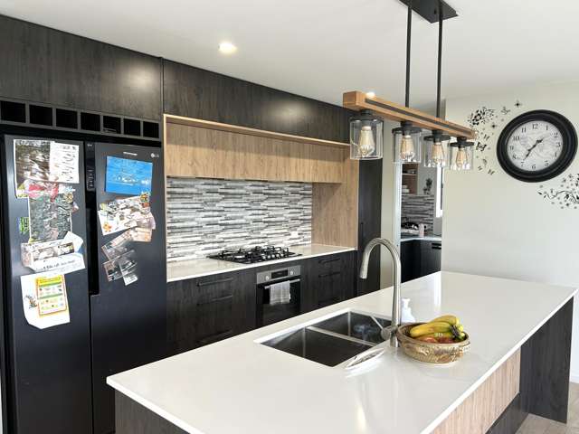 27 Lenborough Drive Rolleston_2