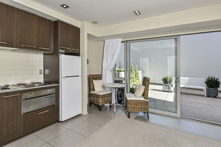 101c/130 Anzac Street Takapuna_5