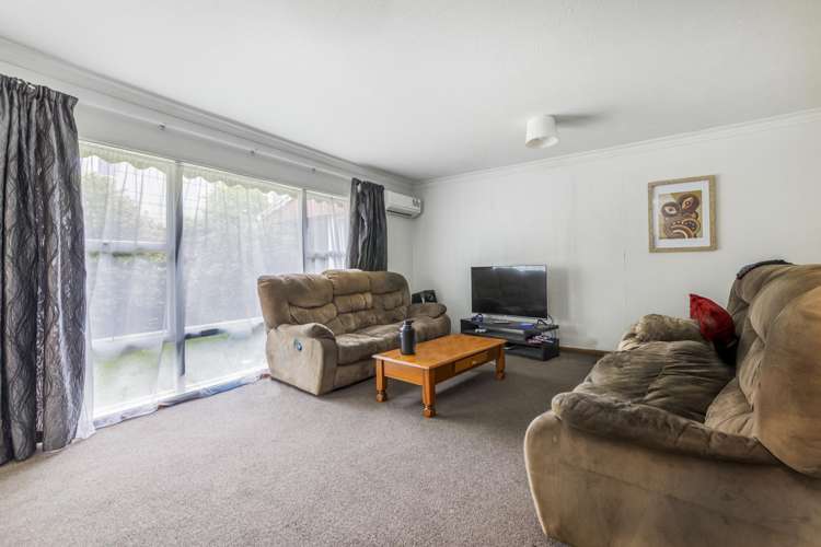 2/66 Division Street Riccarton_6