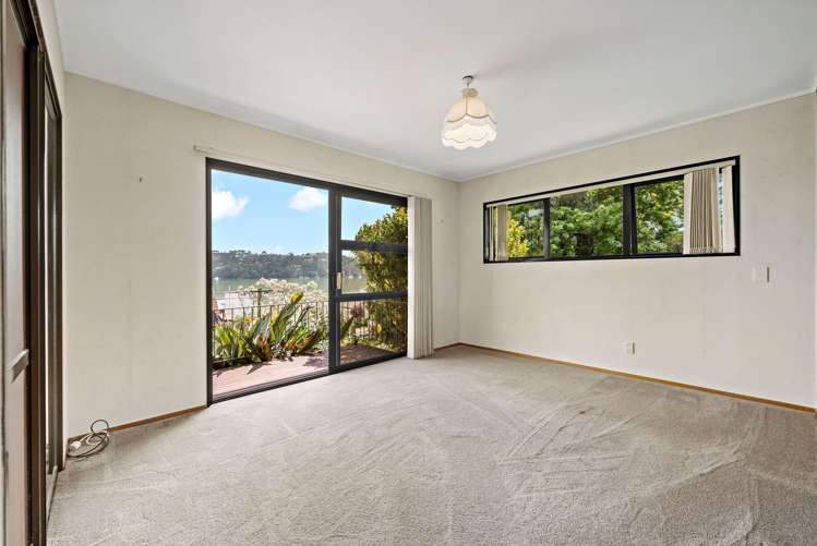 53 The Terrace Herald Island_12