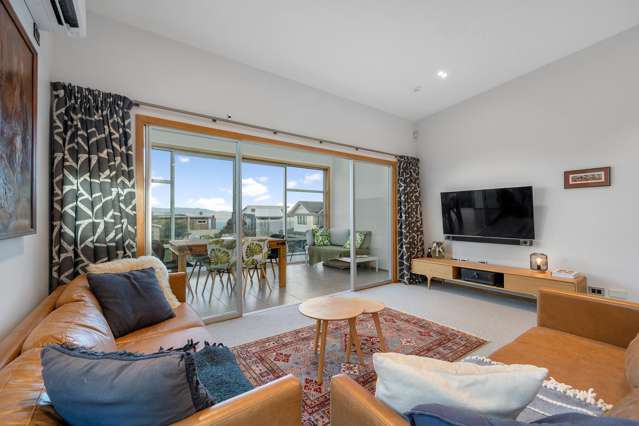 2 Arakan Way Khandallah_4