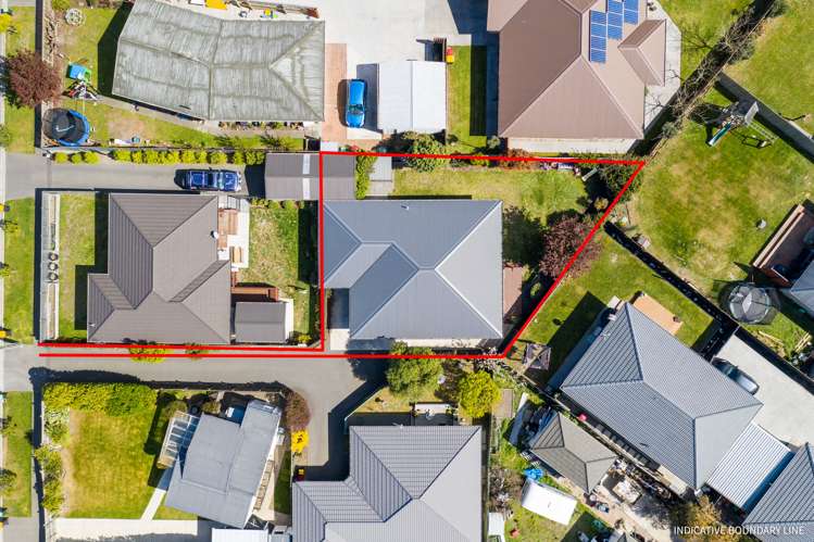 2/178 Bowhill Road New Brighton_15