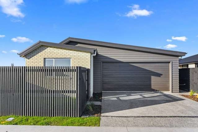 5 Meachem Road Chartwell_1