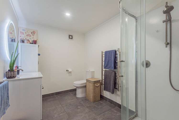 125 Church Road Kamo_7