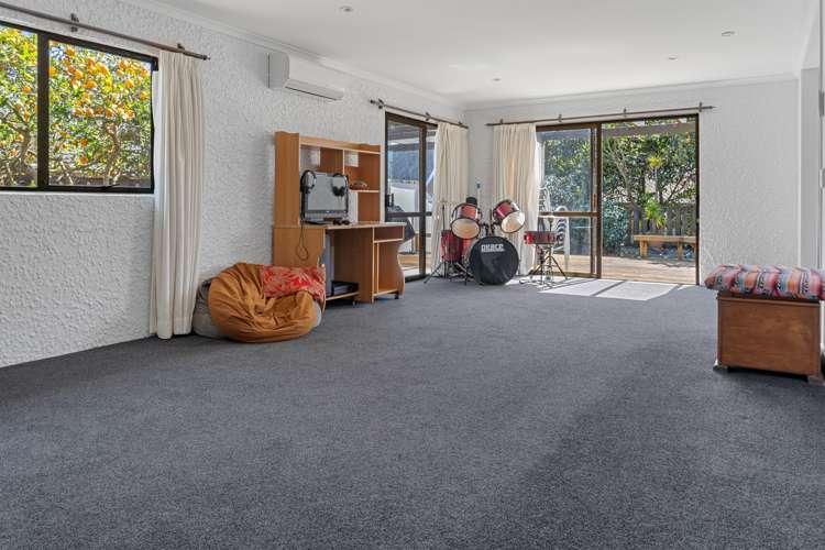 283 Welcome Bay Road Welcome Bay_15