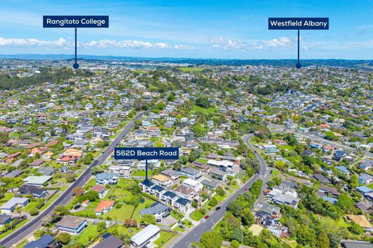 562d Beach Road Rothesay Bay_27