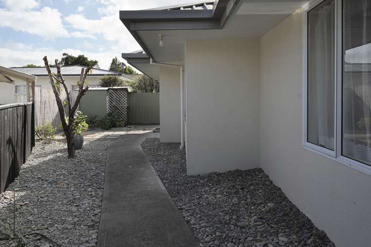 147 Songer Street Stoke_4