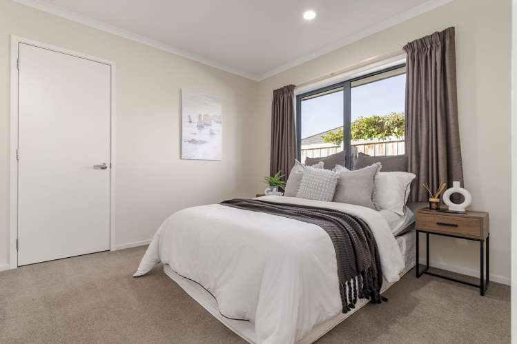 39 Rossall Crescent Rolleston_8