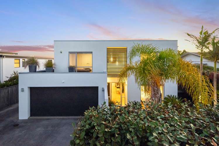 15 Waitemata Road Hauraki_24