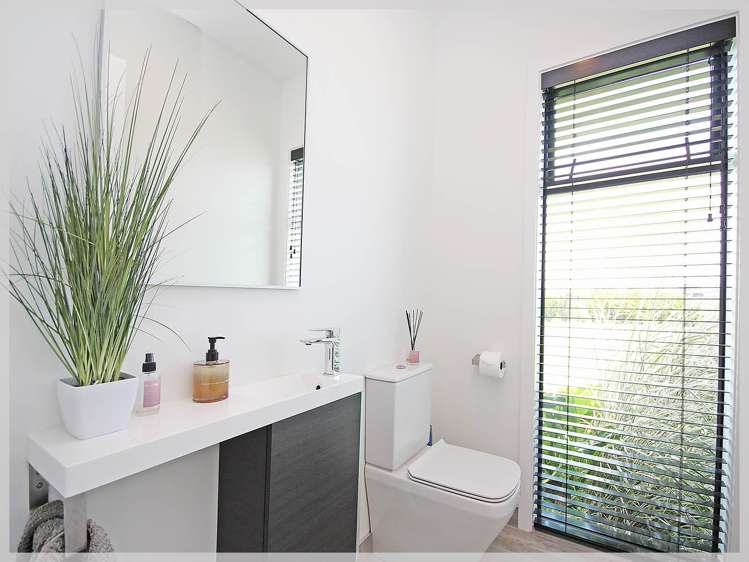 16 Carex Grove Foxton Beach_26