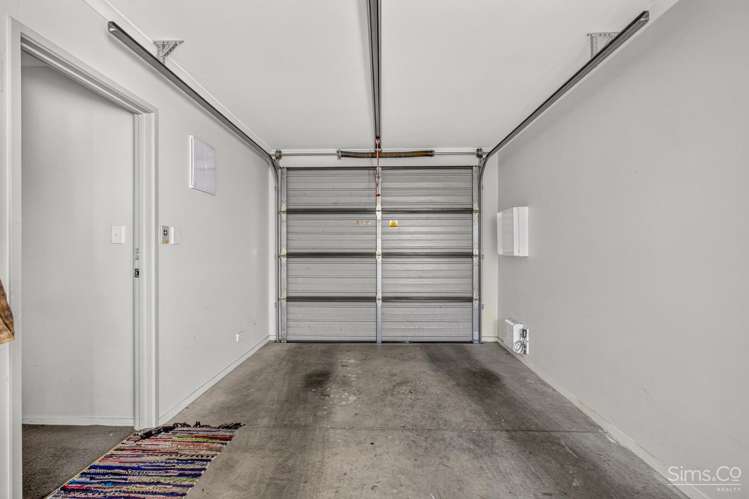118B Campbell Street Whanganui_18
