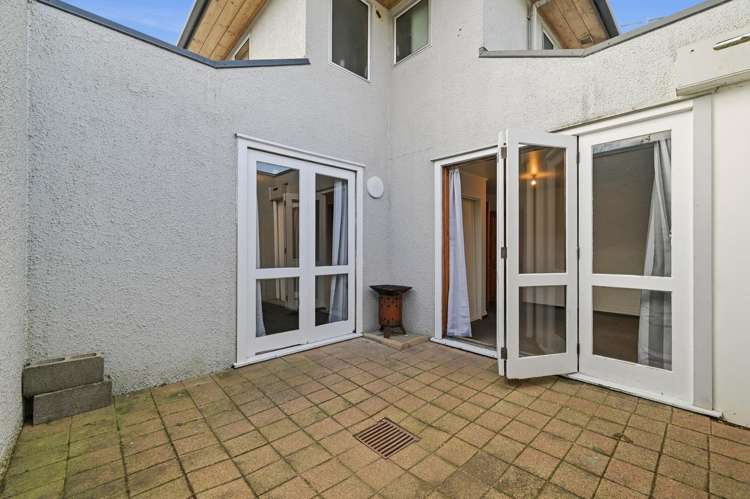 130B Malfroy Road Victoria_19