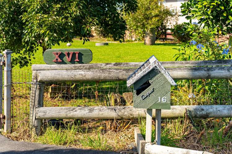 16 Porritt Street Ruawai_1