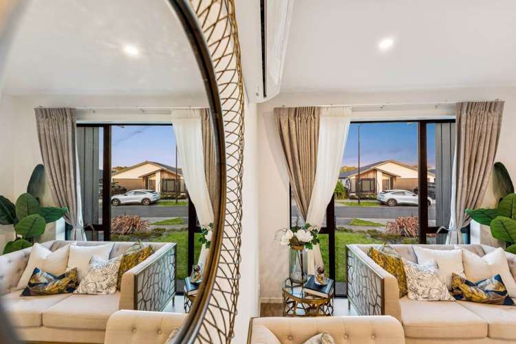 17 Vintry Drive Huapai_15