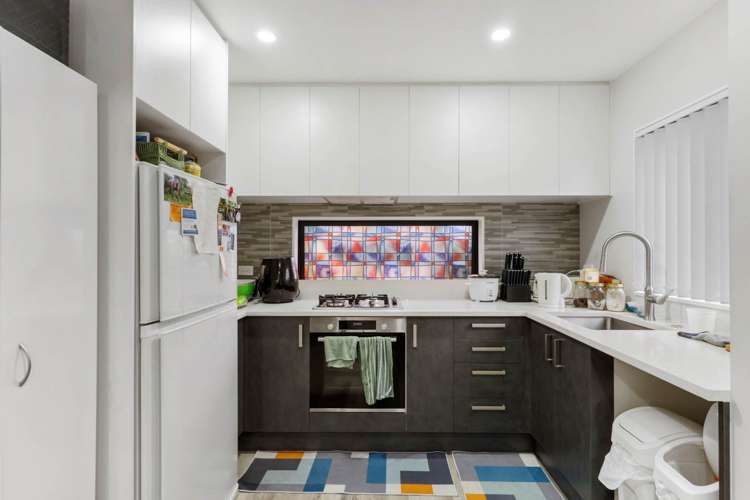 36A Fairview Road_3