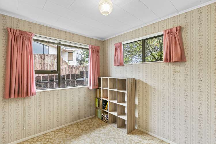 25 Adventure Drive Whitby_16