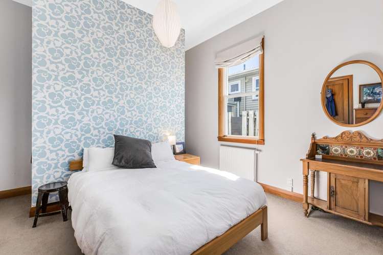 18 Mills Road Brooklyn_16