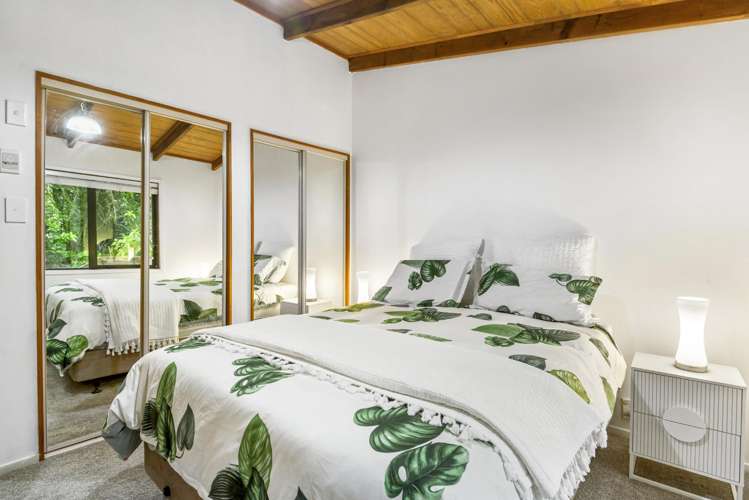 11C Lynn Road Glenfield_11