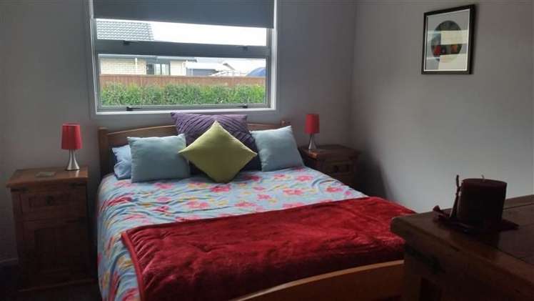 3a Northpoint Way Bell Block_5