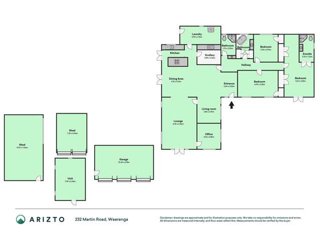 232 Martin Road Waerenga_1