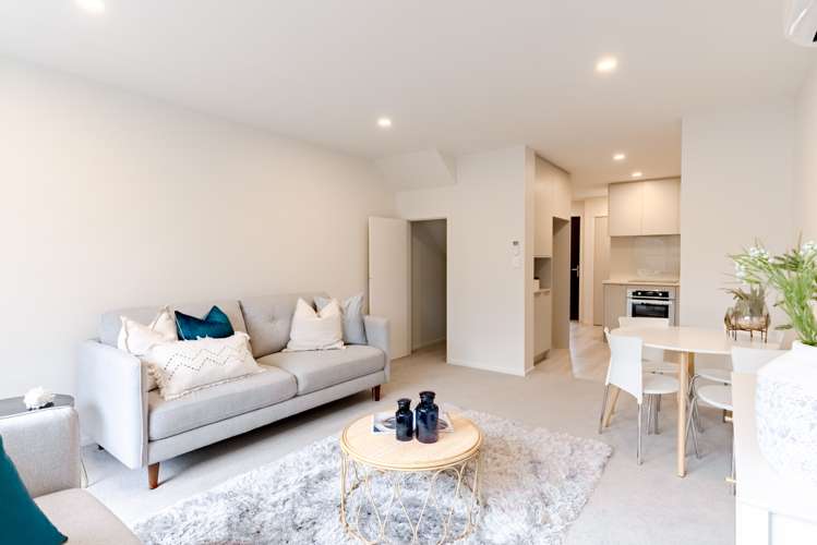 29 Mcgrath Way Taita_7