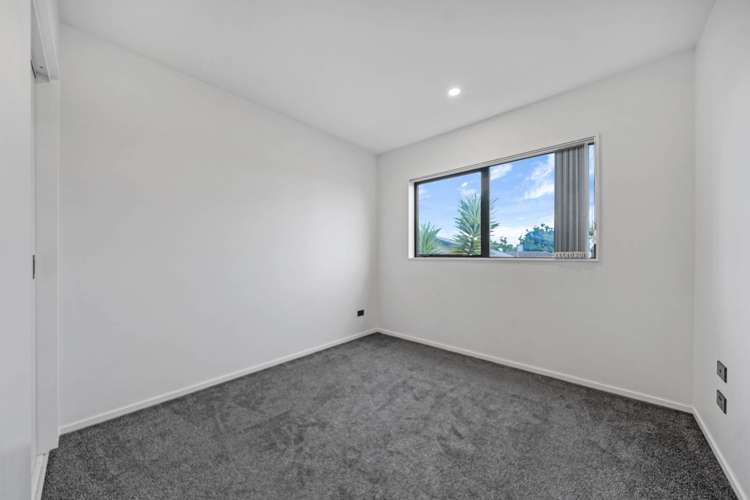 6/72 Tiraumea Drive Pakuranga_8