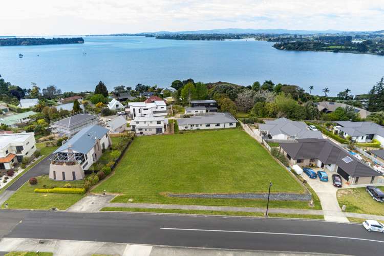37 Margaret Drive Omokoroa_2