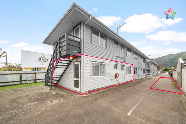 40b Leighton Avenue Waiwhetu_11