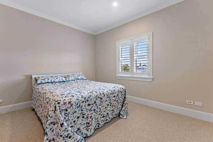 30 Awatiro Drive Kaukapakapa_17