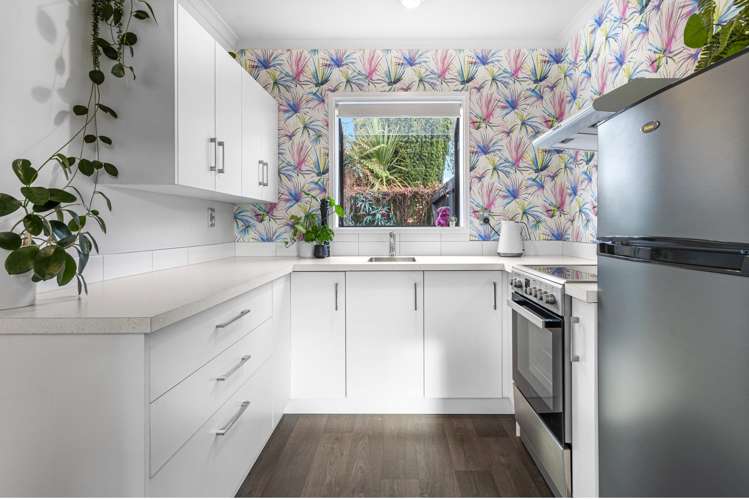 4/81 Spencer Street_3