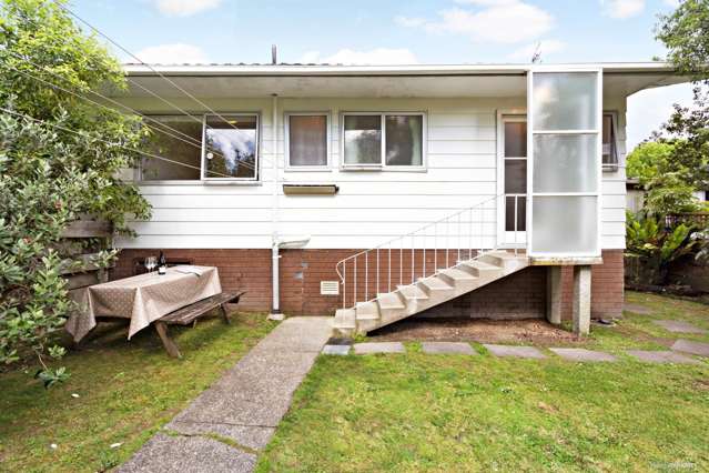 6/19 Bayside Avenue Te Atatu Peninsula_2