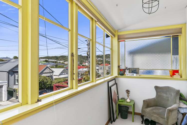 21 Milton Street Berhampore_7