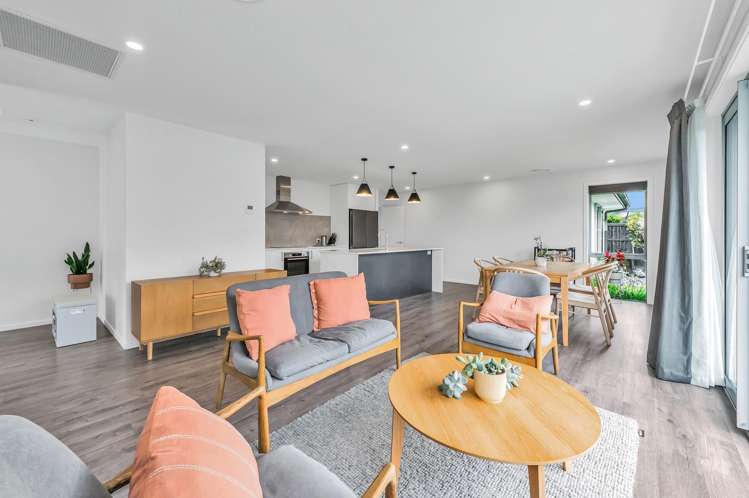 4 Monte Crescent Lincoln_6