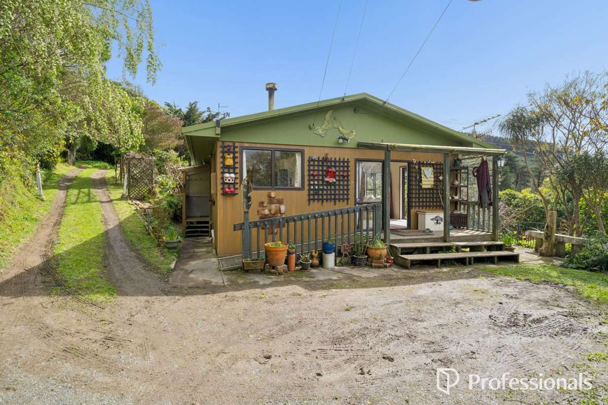 214 Park Road_2