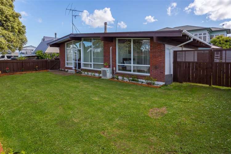 5a Warwick Avenue Saint Andrews_8