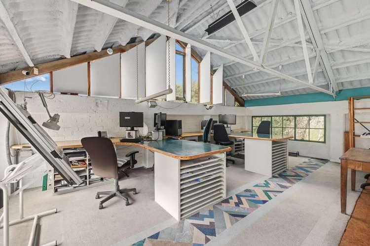 4 Oxford Street Te Puke_2