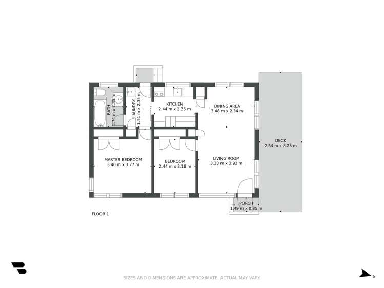 2/33 Malone Road Mount Wellington_22