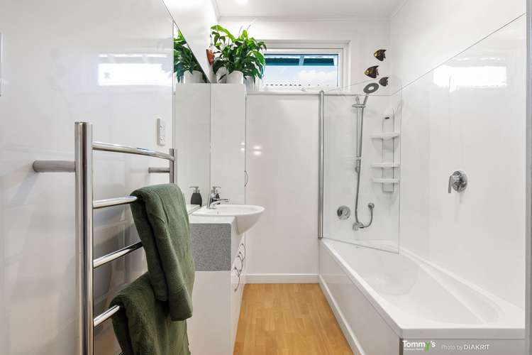 45 Strathavon Road Miramar_15