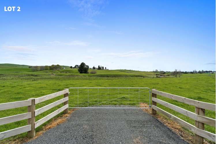 230 Scott Road Morrinsville_20
