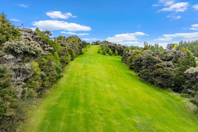 20 Wood Pigeon Lane Mangawhai_4